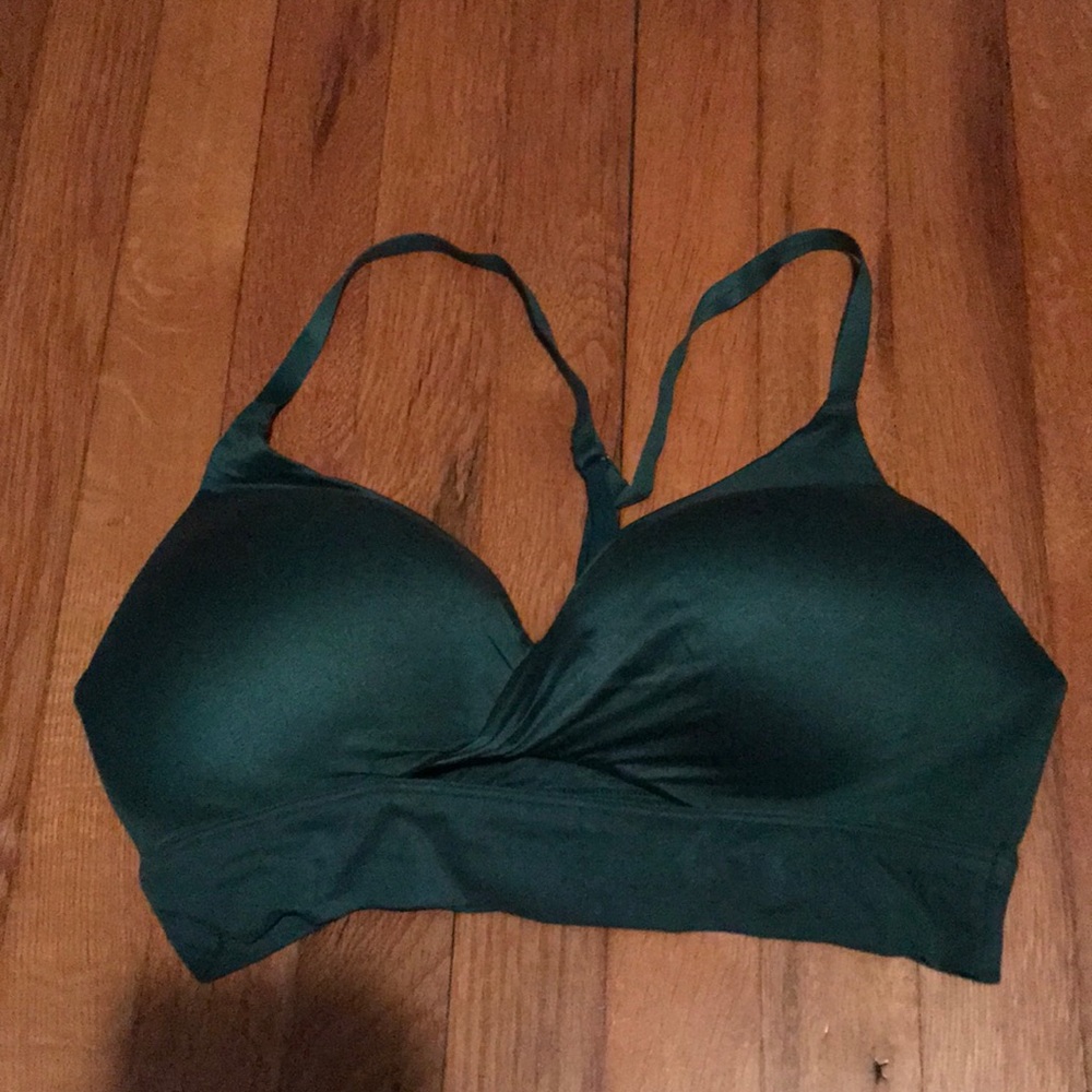 VS Bra